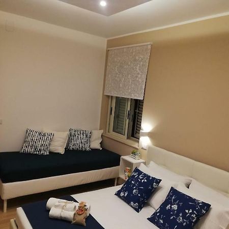 Bed and Breakfast Sicitaly Taormina Exterior foto