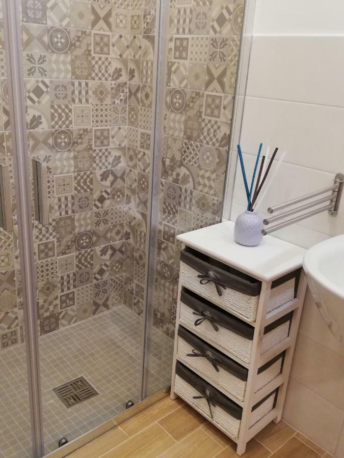 Bed and Breakfast Sicitaly Taormina Exterior foto