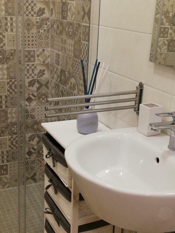 Bed and Breakfast Sicitaly Taormina Exterior foto